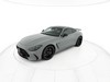 AMG GT 63 premium plus 4matic+ auto benzina grigio