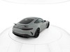 AMG GT 63 premium plus 4matic+ auto benzina grigio