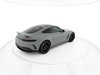 AMG GT 63 premium plus 4matic+ auto benzina grigio