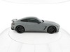 AMG GT 63 premium plus 4matic+ auto benzina grigio