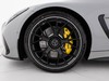 AMG GT 63 premium plus 4matic+ auto benzina grigio