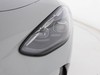 AMG GT 63 premium plus 4matic+ auto benzina grigio