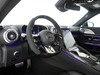 AMG GT 63 premium plus 4matic+ auto benzina grigio