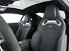 AMG GT 63 premium plus 4matic+ auto benzina grigio