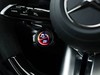 AMG GT 63 premium plus 4matic+ auto benzina grigio