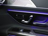 AMG GT 63 premium plus 4matic+ auto benzina grigio