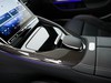AMG GT 63 premium plus 4matic+ auto benzina grigio
