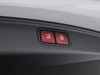 AMG GT 63 premium plus 4matic+ auto benzina grigio