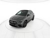 Mercedes GLA 200 d amg line advanced plus tech edition auto