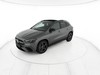 Mercedes GLA 200 d amg line advanced plus tech edition auto