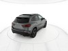 Mercedes GLA 200 d amg line advanced plus tech edition auto