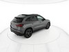 Mercedes GLA 200 d amg line advanced plus tech edition auto