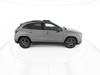 Mercedes GLA 200 d amg line advanced plus tech edition auto