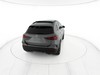 Mercedes GLA 200 d amg line advanced plus tech edition auto