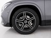 Mercedes GLA 200 d amg line advanced plus tech edition auto