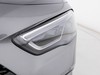Mercedes GLA 200 d amg line advanced plus tech edition auto