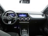 Mercedes GLA 200 d amg line advanced plus tech edition auto