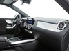 Mercedes GLA 200 d amg line advanced plus tech edition auto