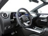 Mercedes GLA 200 d amg line advanced plus tech edition auto
