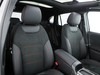 Mercedes GLA 200 d amg line advanced plus tech edition auto
