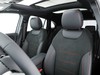 Mercedes GLA 200 d amg line advanced plus tech edition auto