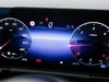 Mercedes GLA 200 d amg line advanced plus tech edition auto