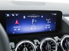 Mercedes GLA 200 d amg line advanced plus tech edition auto