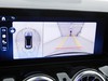 Mercedes GLA 200 d amg line advanced plus tech edition auto