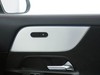Mercedes GLA 200 d amg line advanced plus tech edition auto