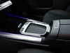Mercedes GLA 200 d amg line advanced plus tech edition auto