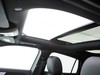 Mercedes GLA 200 d amg line advanced plus tech edition auto