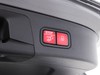 Mercedes GLA 200 d amg line advanced plus tech edition auto