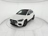 Mercedes GLA 200 d amg line advanced plus tech edition auto