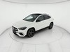 Mercedes GLA 200 d amg line advanced plus tech edition auto