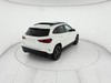 Mercedes GLA 200 d amg line advanced plus tech edition auto