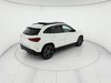 Mercedes GLA 200 d amg line advanced plus tech edition auto