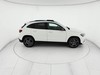 Mercedes GLA 200 d amg line advanced plus tech edition auto