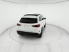 Mercedes GLA 200 d amg line advanced plus tech edition auto