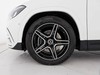Mercedes GLA 200 d amg line advanced plus tech edition auto