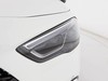 Mercedes GLA 200 d amg line advanced plus tech edition auto