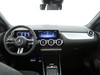 Mercedes GLA 200 d amg line advanced plus tech edition auto