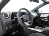 Mercedes GLA 200 d amg line advanced plus tech edition auto