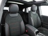 Mercedes GLA 200 d amg line advanced plus tech edition auto