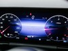 Mercedes GLA 200 d amg line advanced plus tech edition auto