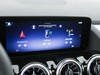 Mercedes GLA 200 d amg line advanced plus tech edition auto