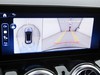 Mercedes GLA 200 d amg line advanced plus tech edition auto