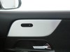 Mercedes GLA 200 d amg line advanced plus tech edition auto