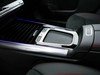 Mercedes GLA 200 d amg line advanced plus tech edition auto