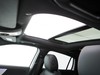 Mercedes GLA 200 d amg line advanced plus tech edition auto