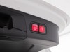 Mercedes GLA 200 d amg line advanced plus tech edition auto
